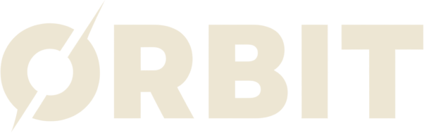 ORBIT