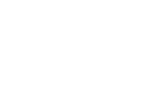 Karratha Adventure Sports logo